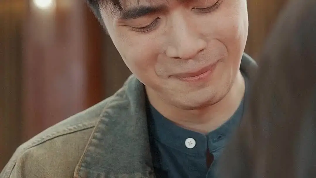 Beauty and the Best: The Mic Drop That Shattered the Gala