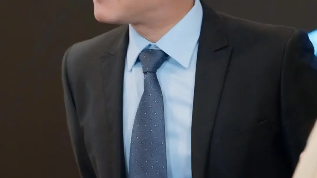 The Radiant Road to Stardom: The Staircase Where Futures Collide