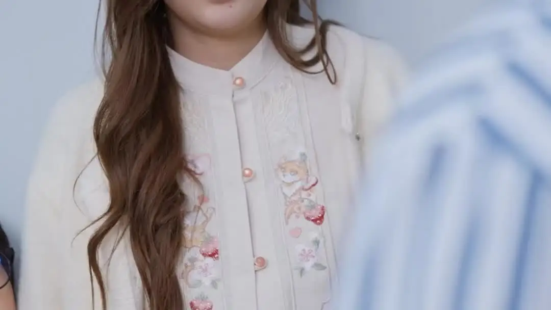 The Fantastic 7: When Silence Speaks Louder Than Pajamas