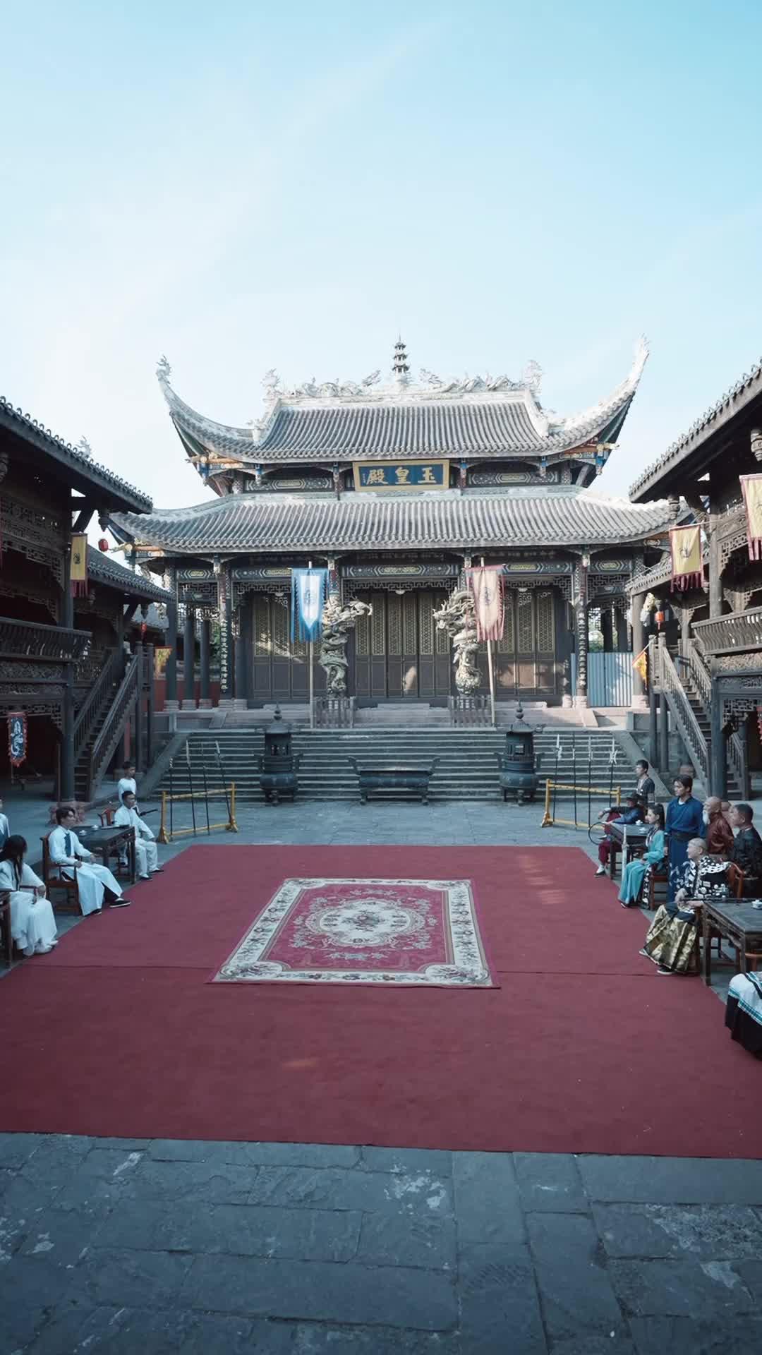 Bangkitnya Anak Terbuang