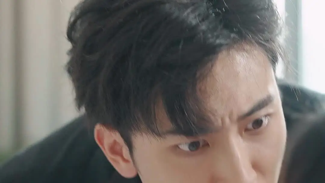 My Liar Daughter: When the Truth Is a Weapon Wielded by the Wounded