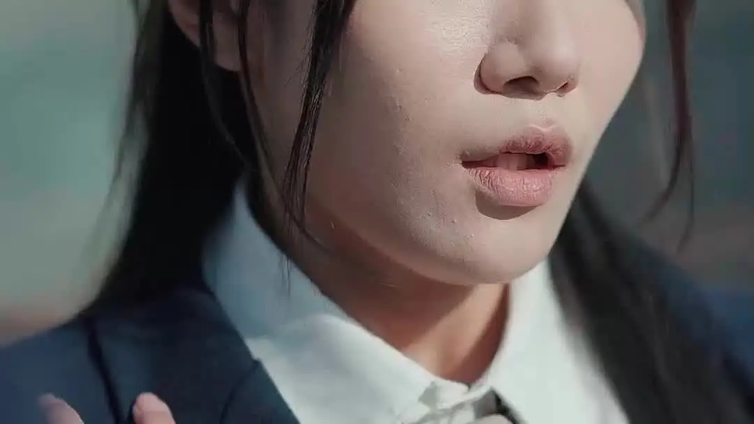 재벌집 잃어버린 막내딸: 교복 속에 숨은 두 개의 진실