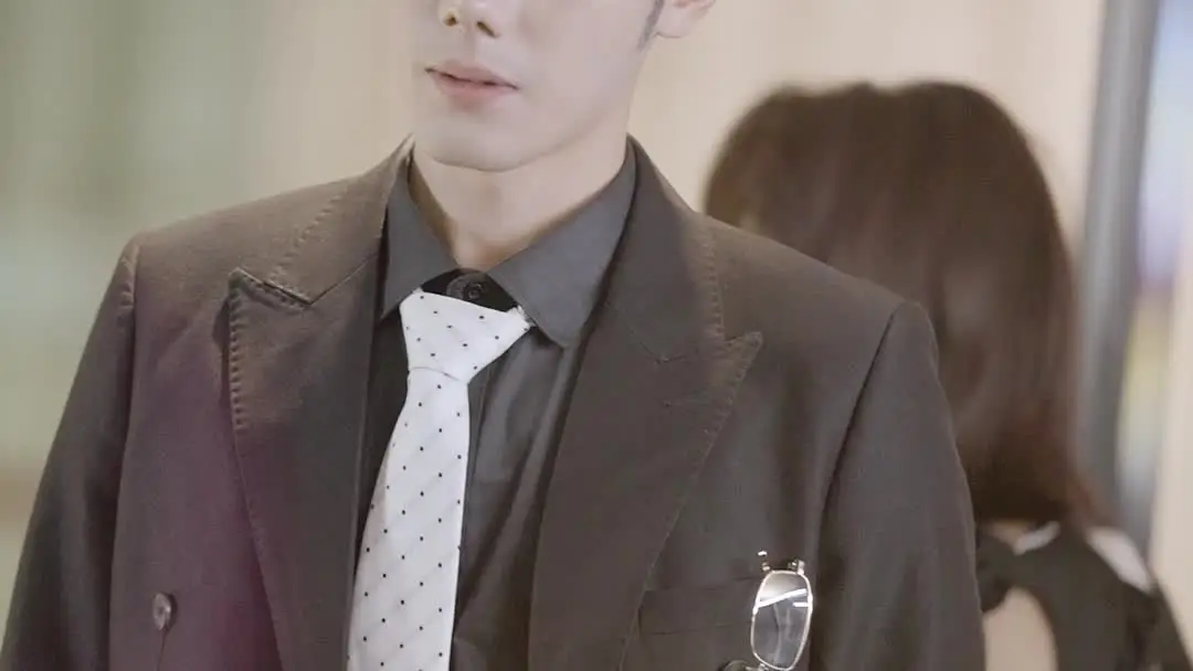 The Handbag That Started It All