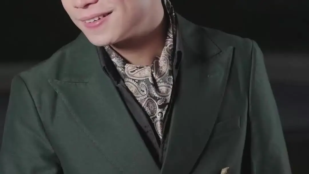 Falling for the Boss: When the Office Becomes a War Room