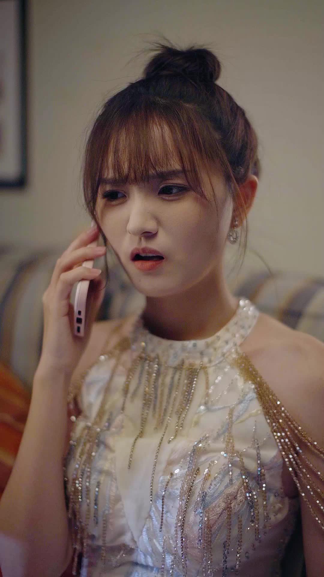 Model itu Ternyata CEO