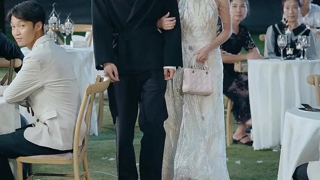 My Hired Boyfriend Is A Secret CEO: When the Camera Turns on the Lie