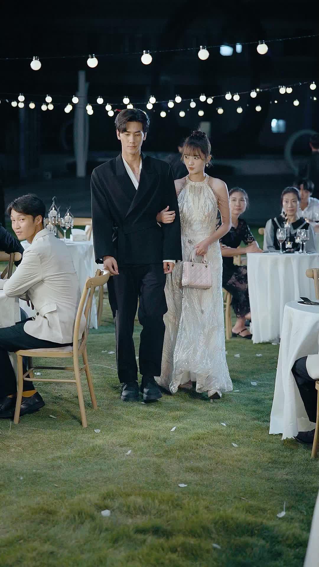 Model itu Ternyata CEO