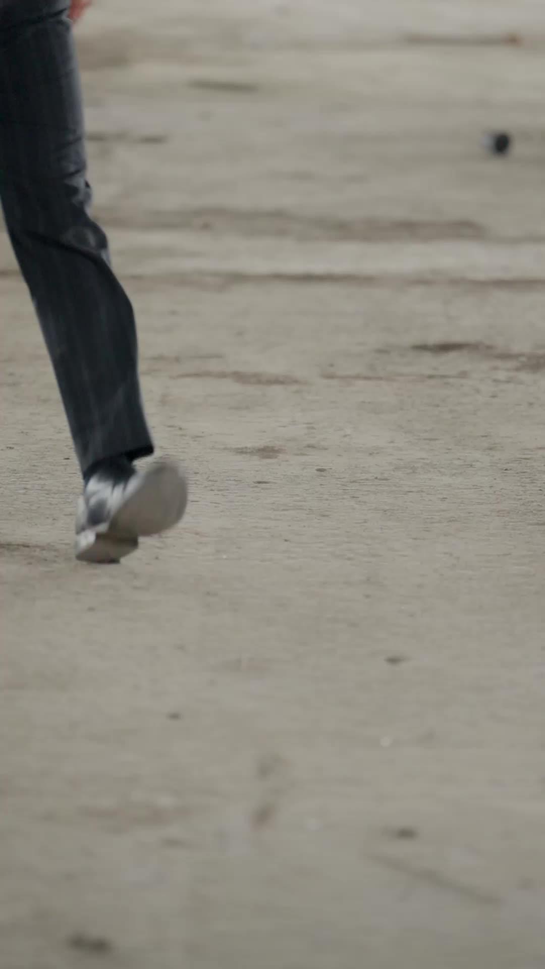 Time Won't Separate Us