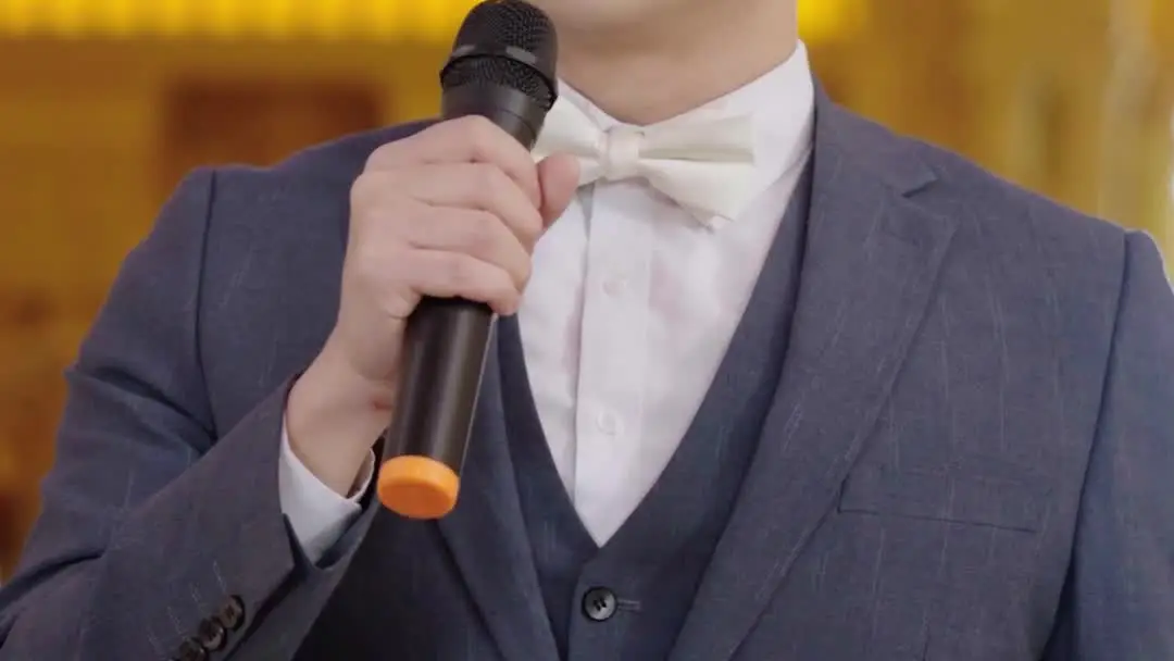 The Hidden Dragon: A Father's Redemption — The Ring, the Runaway, and the Uninvited Guest Who Knew Too Much