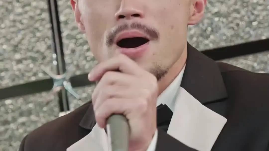 Break Shot: Rise Again — Where Cues Crack Like Promises