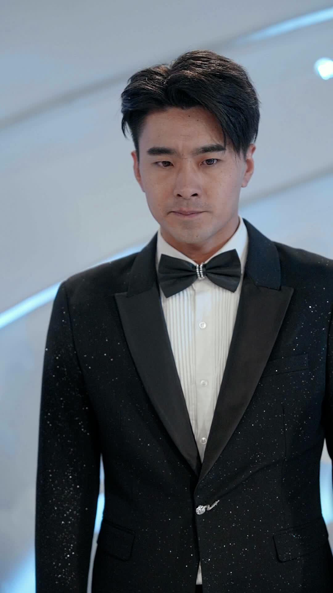 Người Mẹ Xấu Xí