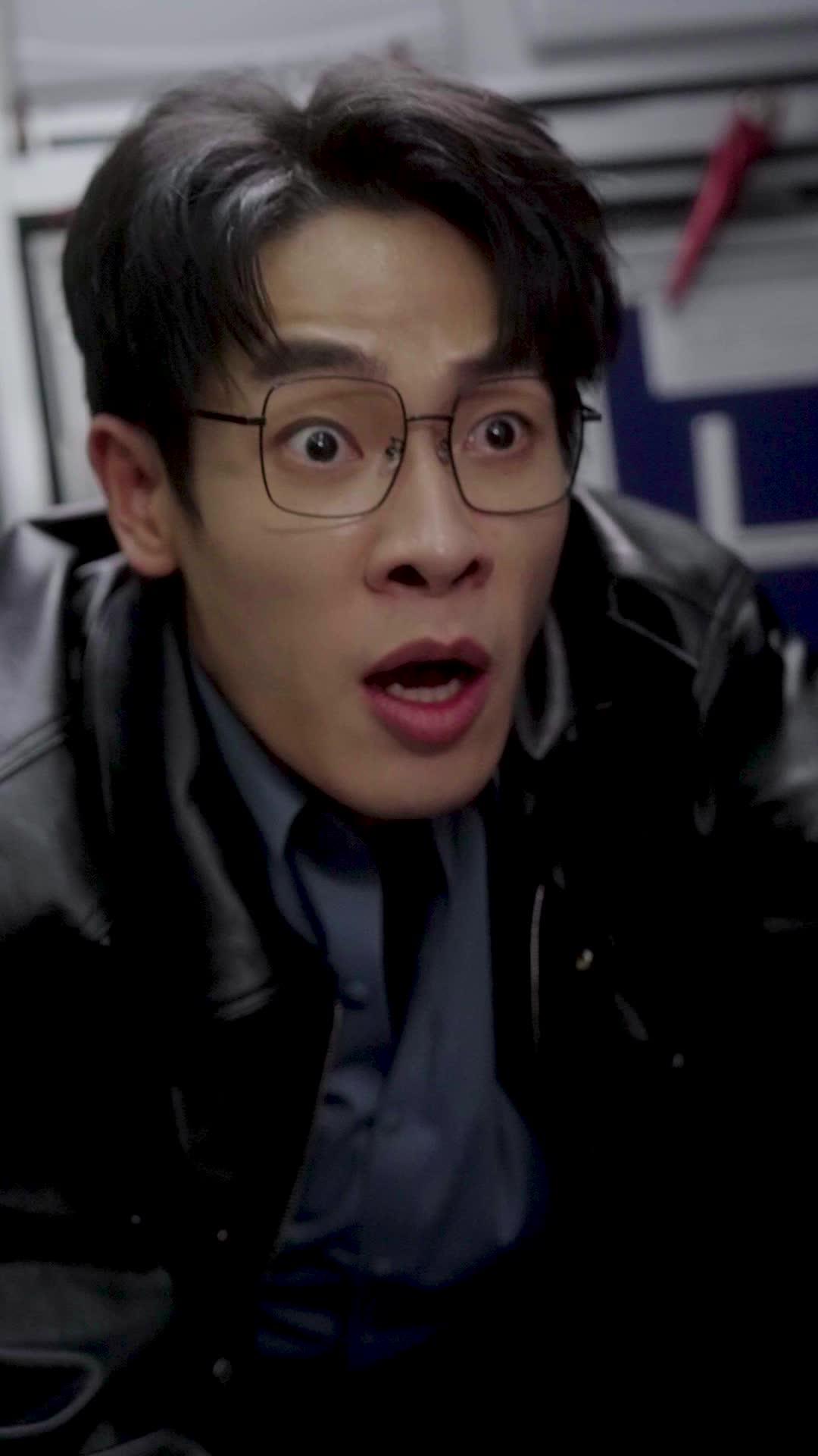 タイムループから世界を救おう