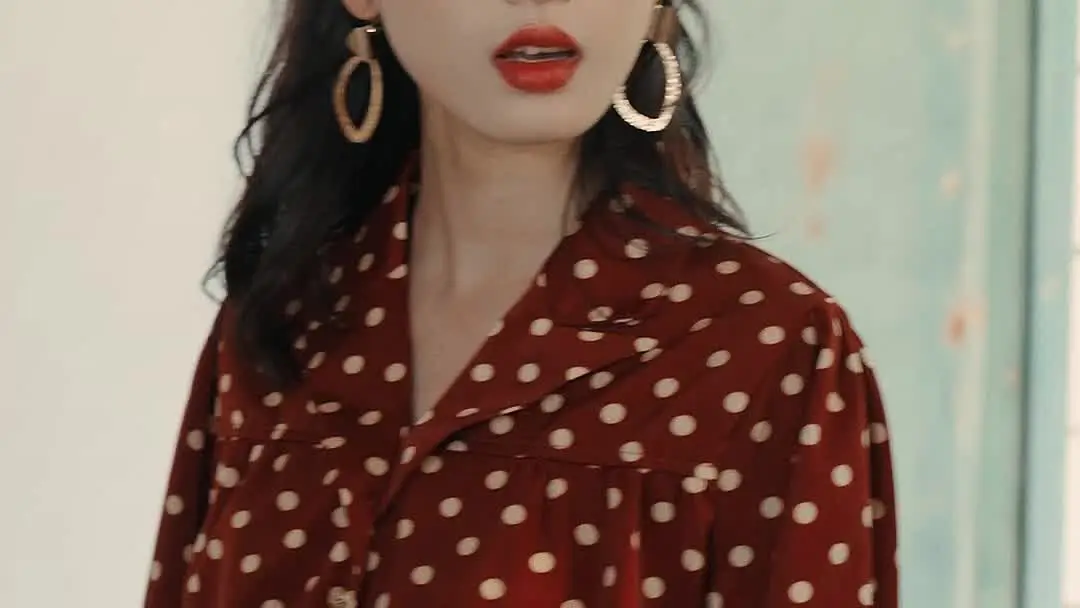 My Time Traveler Wife: When a Letter Rewrites Reality