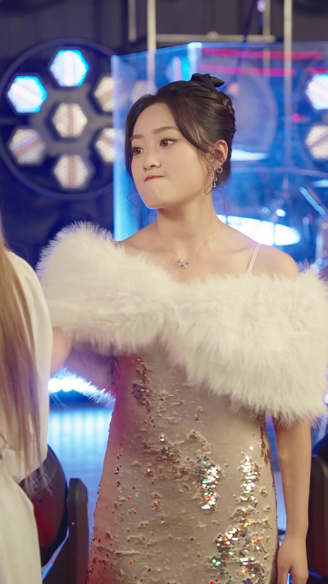 Takdir Mempertemukan Iqbal sama Citra