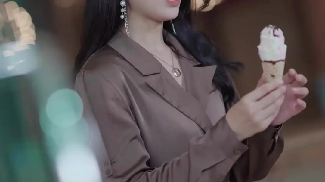 Love, Lies, and a Little One: When the Tape Comes Off