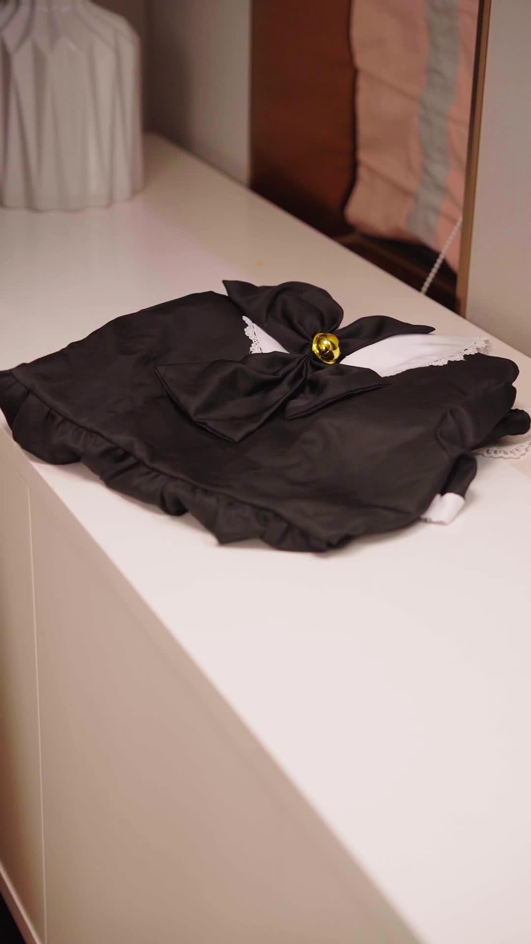 Takdir Mempertemukan Iqbal sama Citra