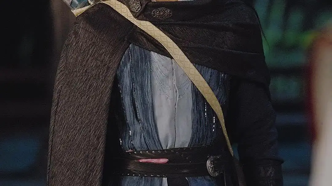 In the Name of Justice: When the Crowd Kneels and the Truth Stands