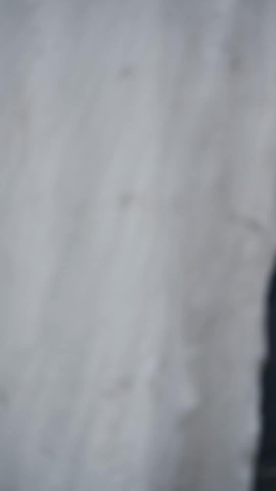 First Female General Ever