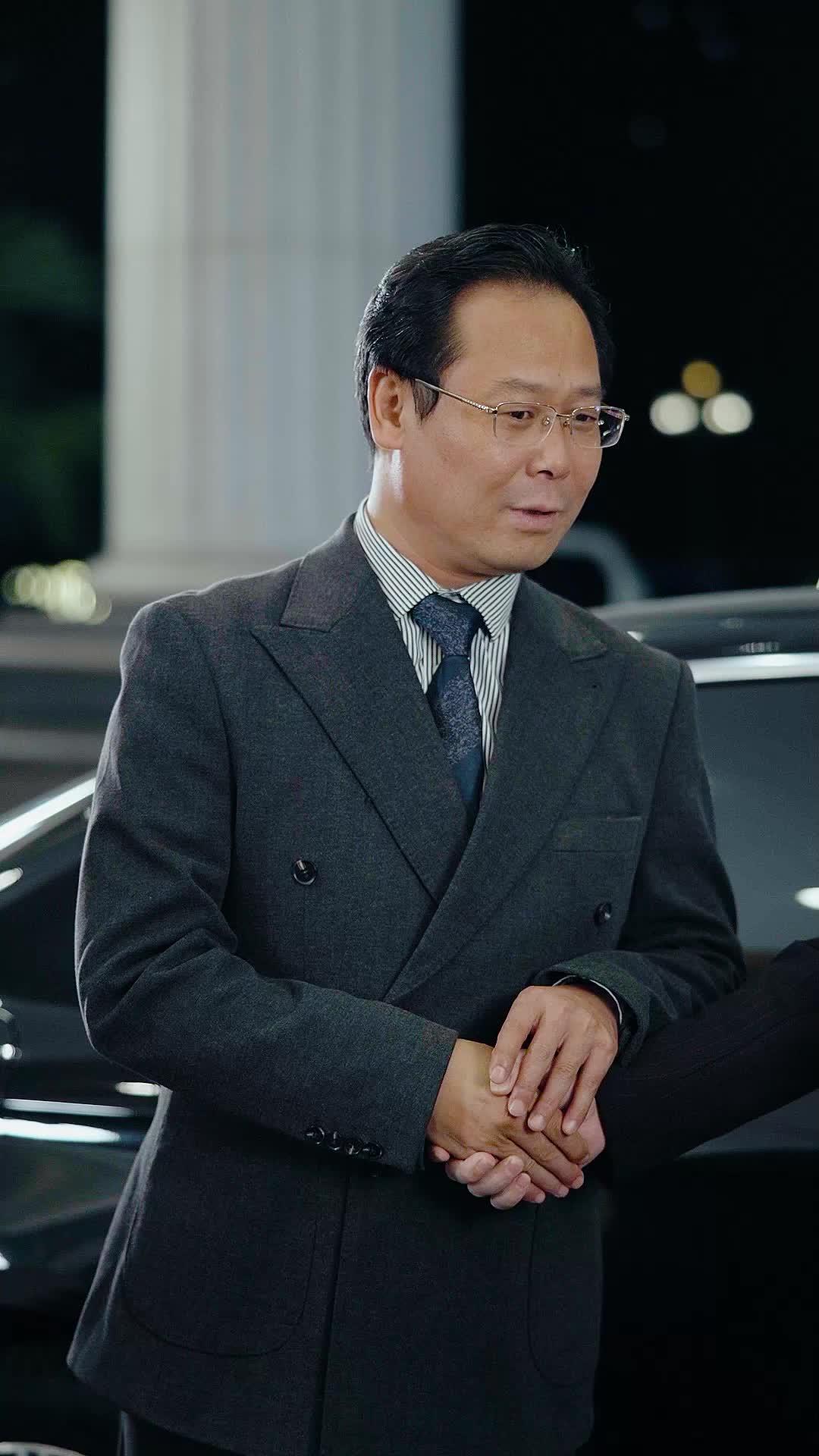 Model itu Ternyata CEO