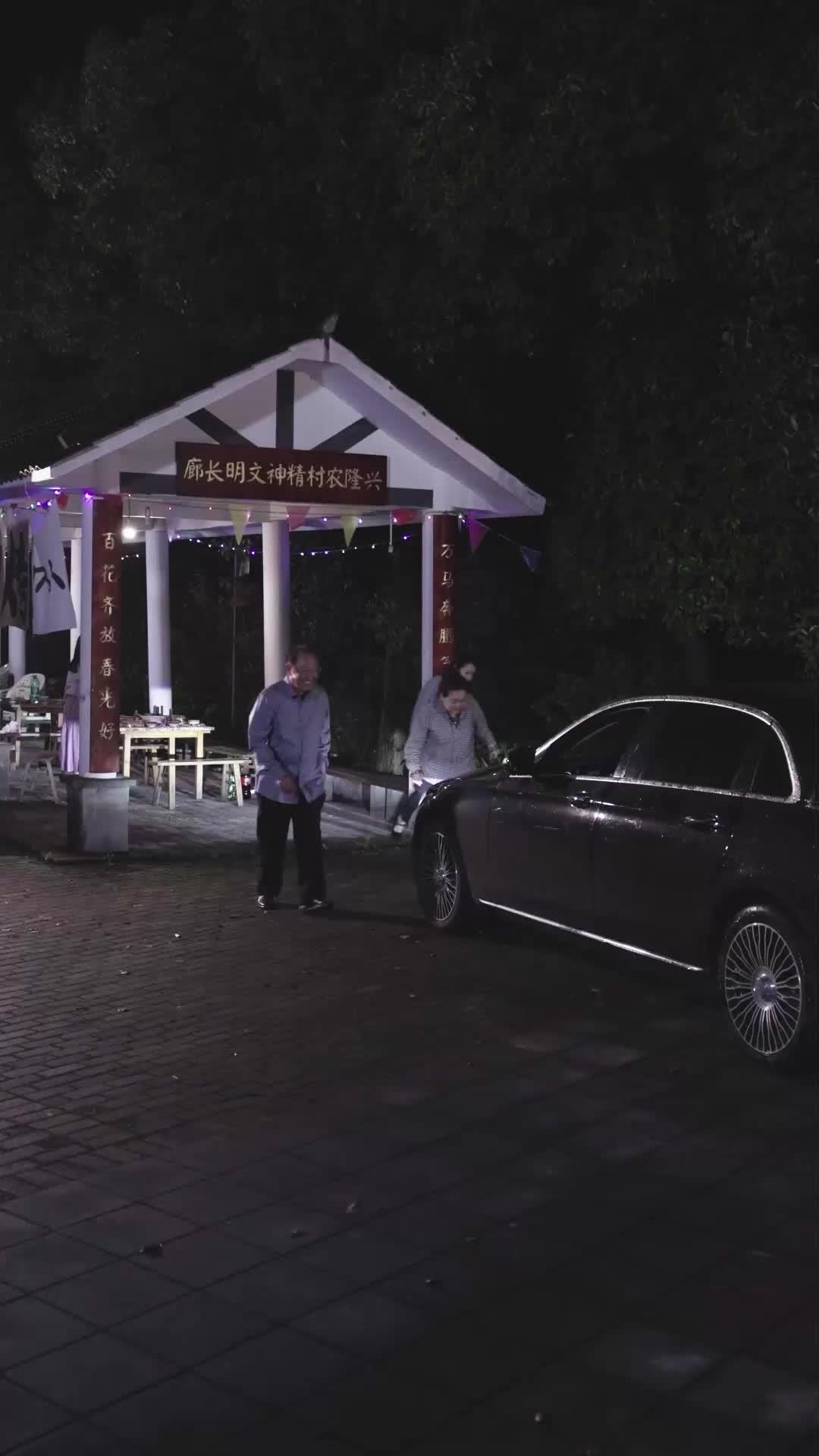 我家總裁是村姑