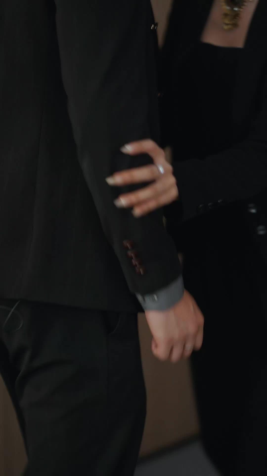 Sarai sempre nel mio cuore