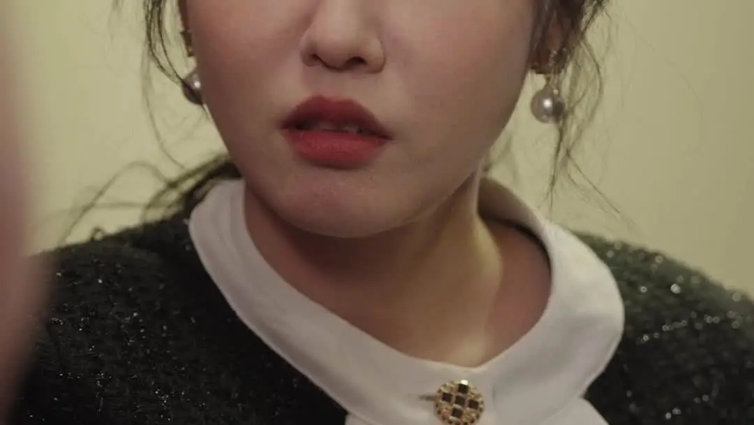 Time Reversal: Emergency Rescue — When Silence Screams Louder Than Words