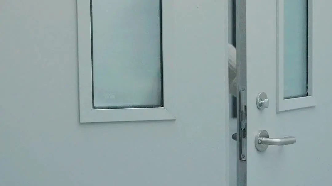 My Liar Daughter: The White Dress That Screamed Truth