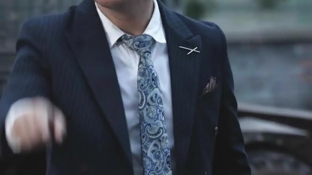 Las mujeres que observan