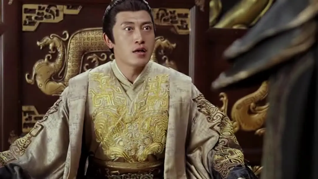 Lotus in the Box: When Healing Meets Heartbreak