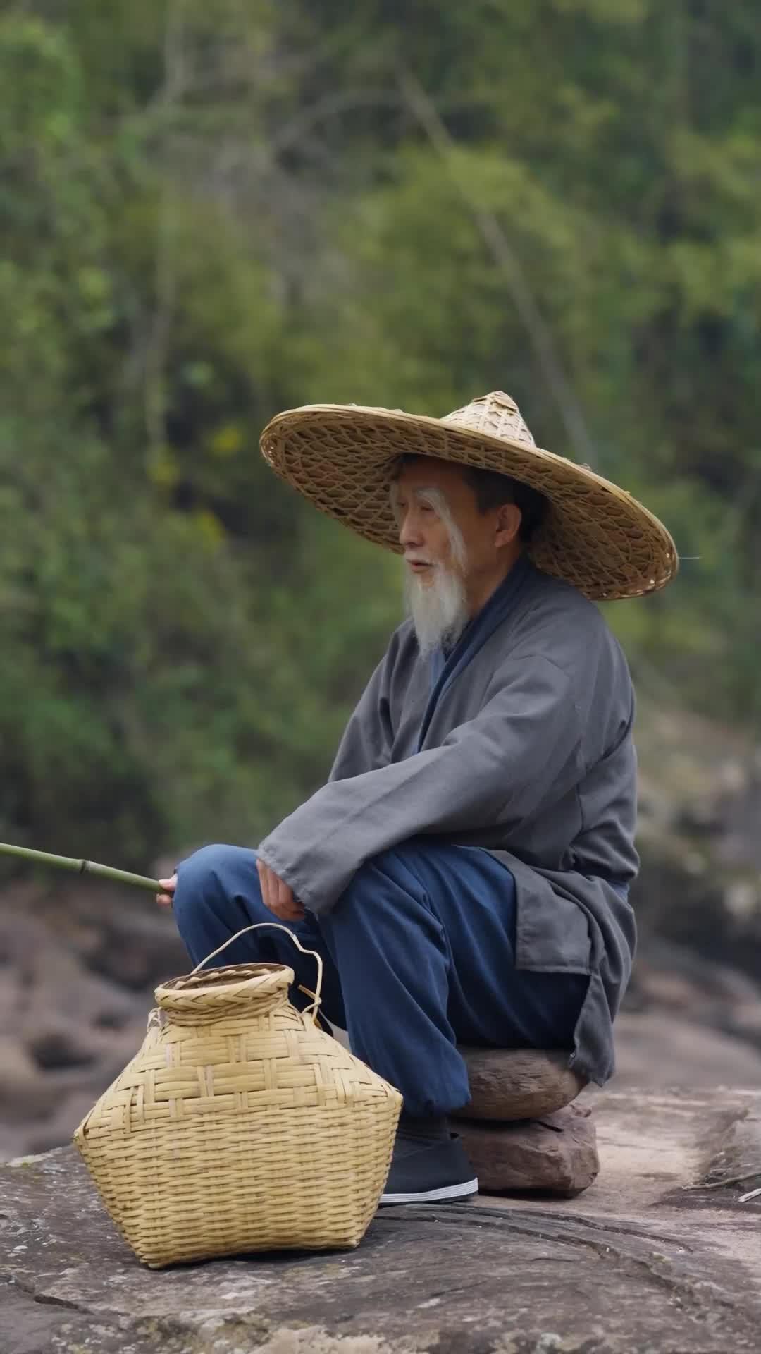 ราชินีผู้พิชิต