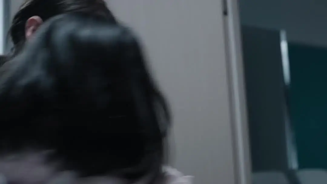 The Endgame Fortress: The Desk Where Time Fractures