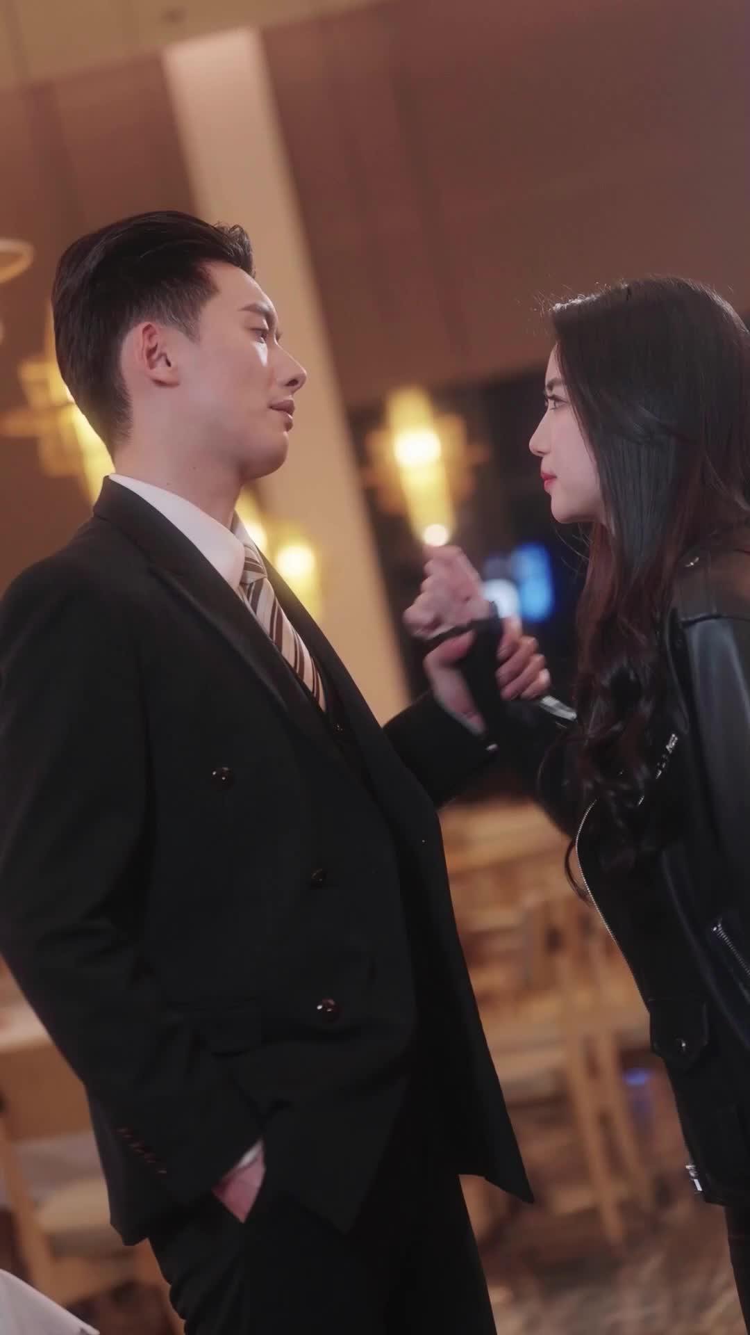 쌍둥이가 선사한 두 번째 사랑