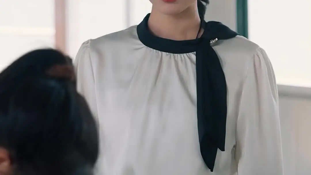 To Mom's Embrace: When the Ferry Became a Confessional Booth