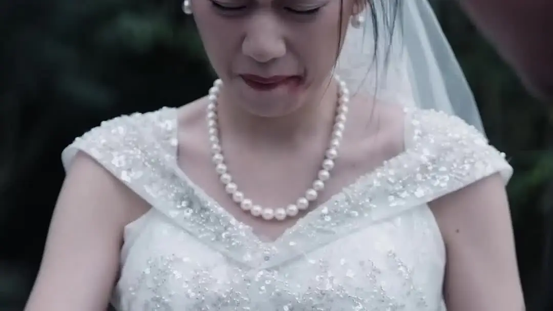 The Endgame Fortress: Where Love Is a Hostage