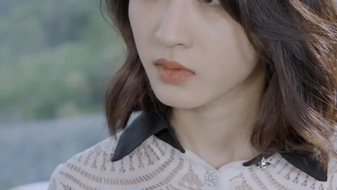 Office Gossip vs. Silent Breakdown