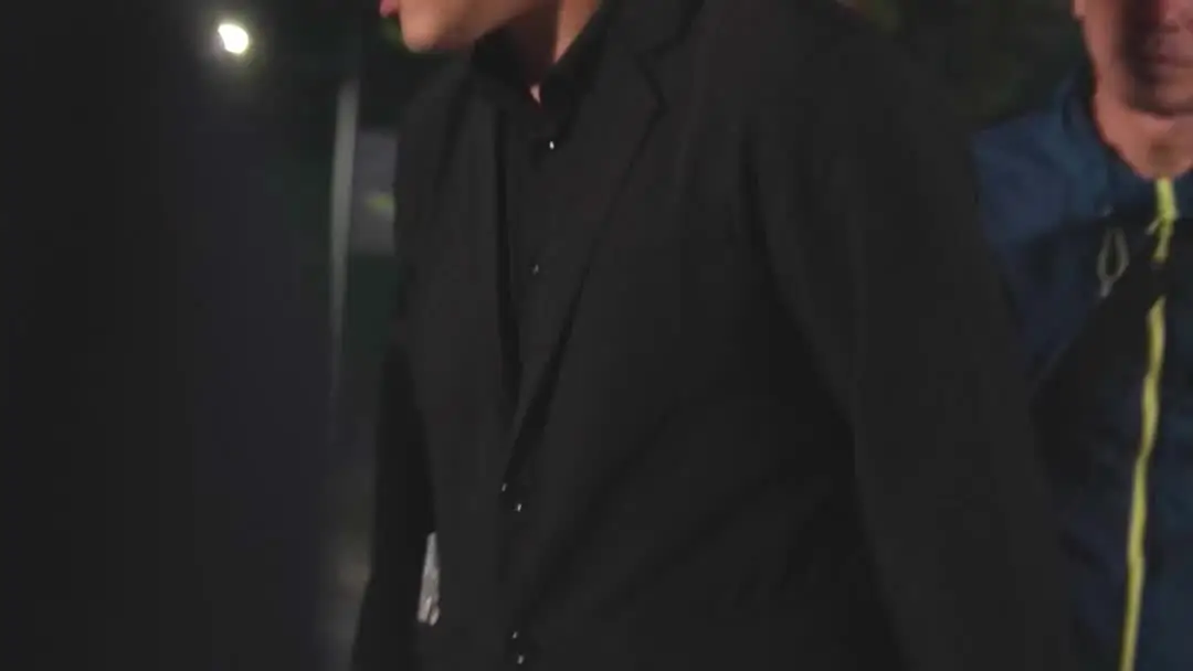 Cuando el techo de madera se vuelve tribunal