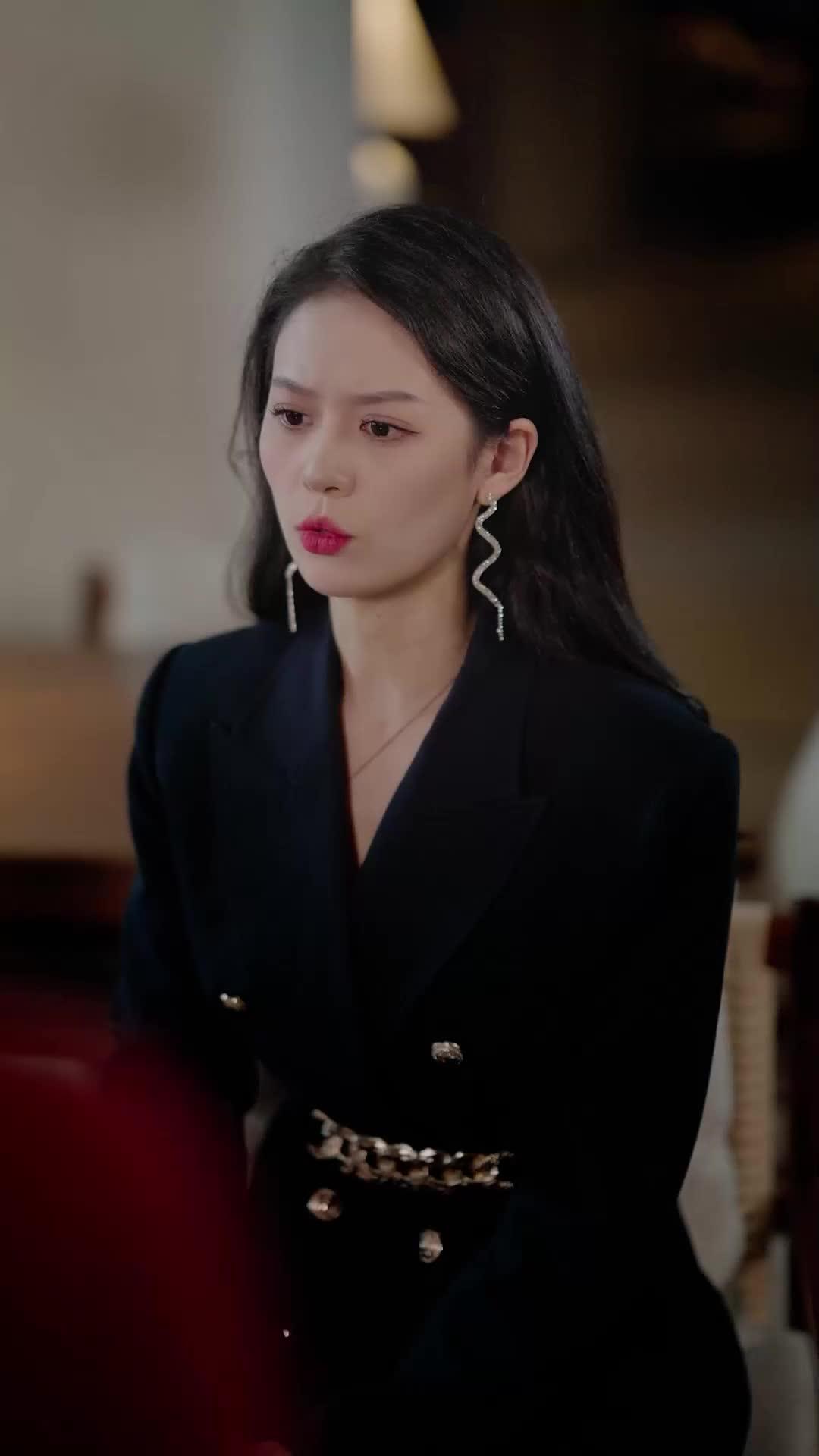 Love, Lies, and a Little One