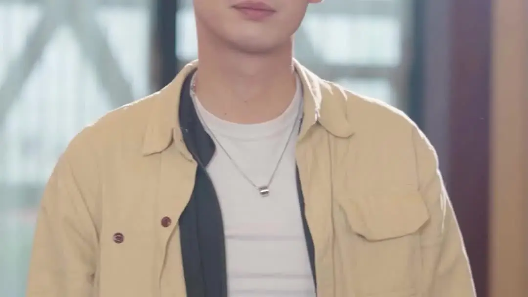 Falling for the Boss: When the Best Man Was the Real Groom All Along