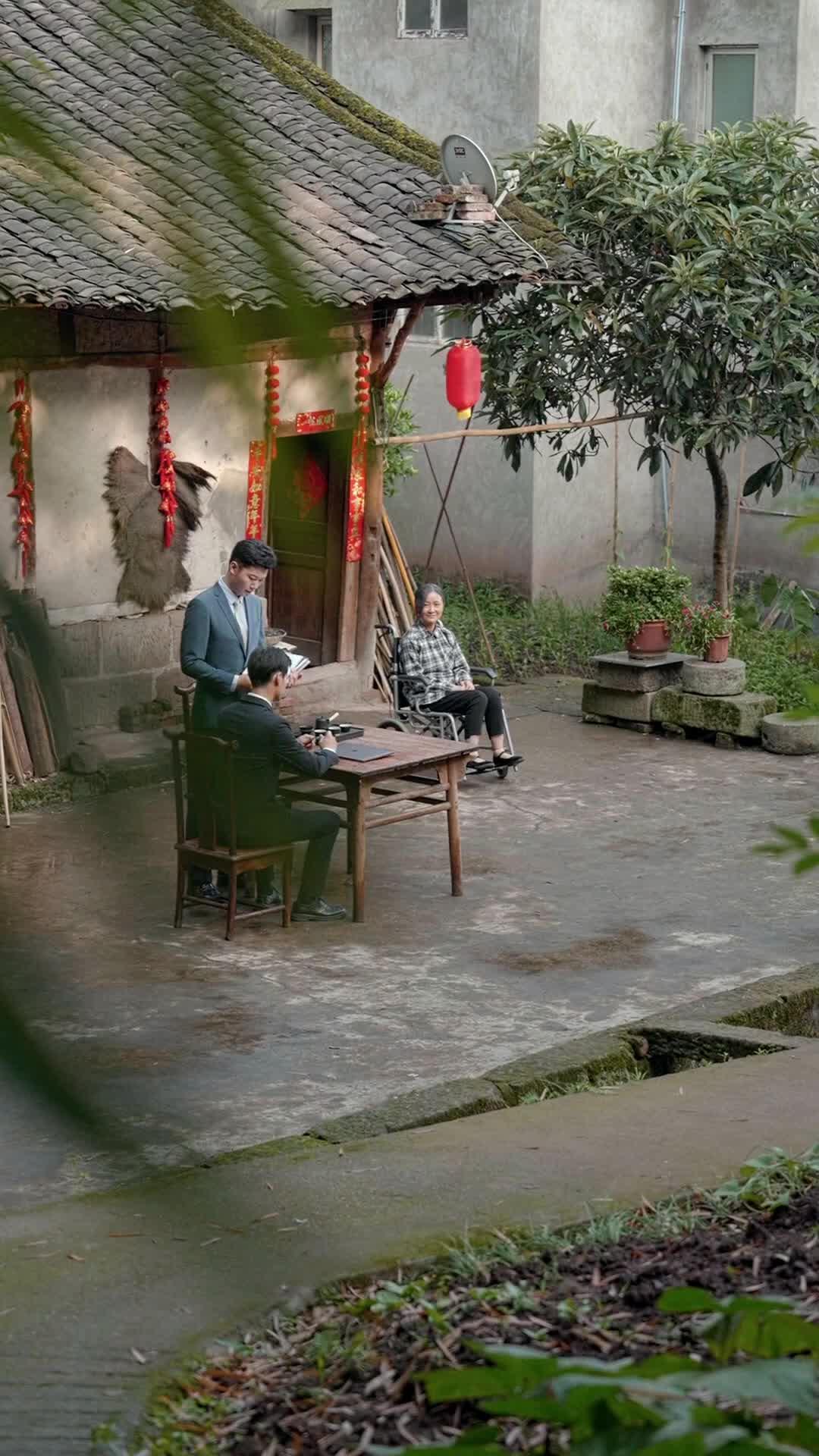 Aku adalah Seorang Ibu