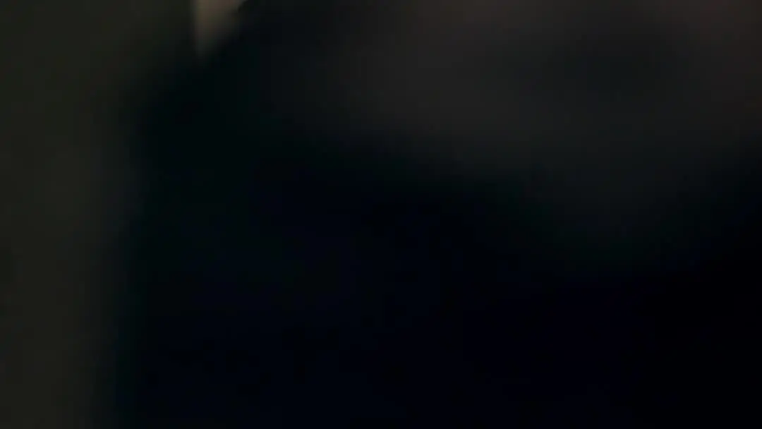 When the Vest Walks Away