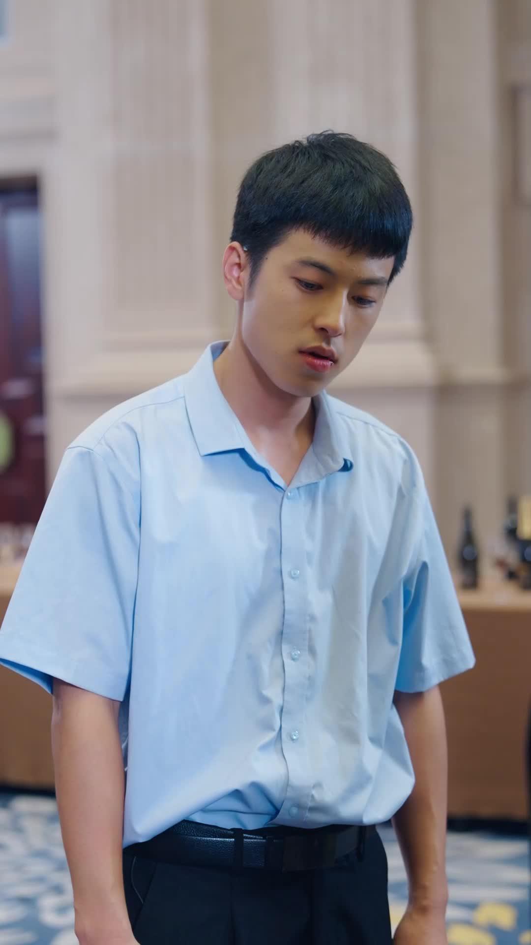 Poverty to Prosperity