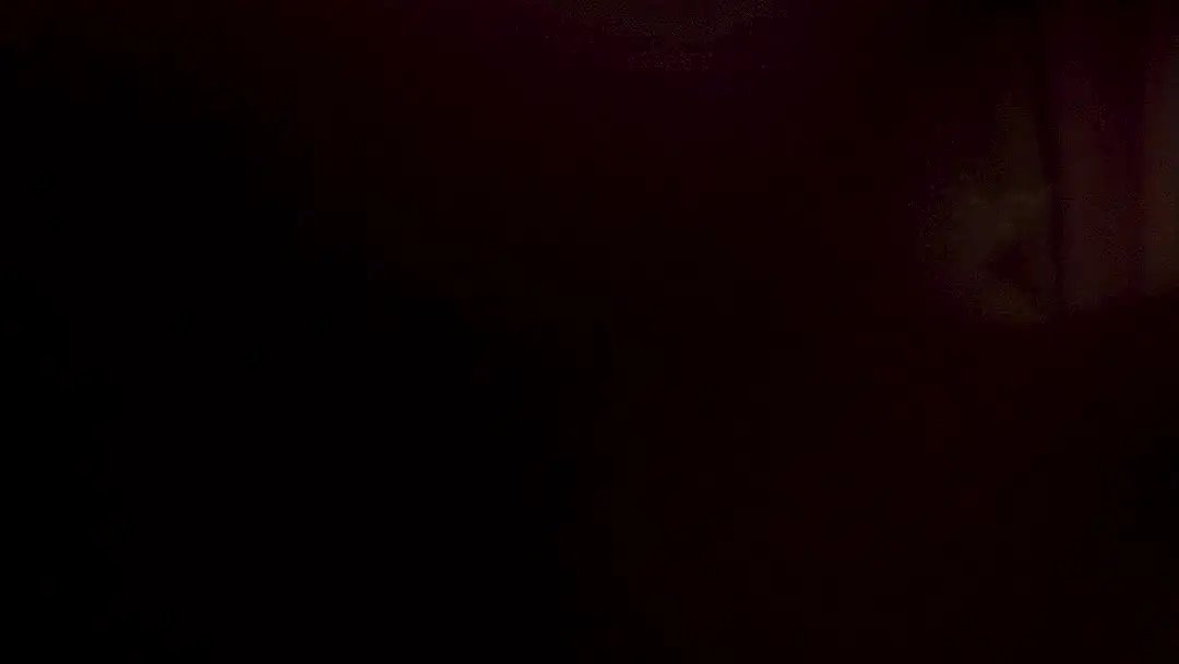 Most Beloved: When Invitations Reveal More Than Events