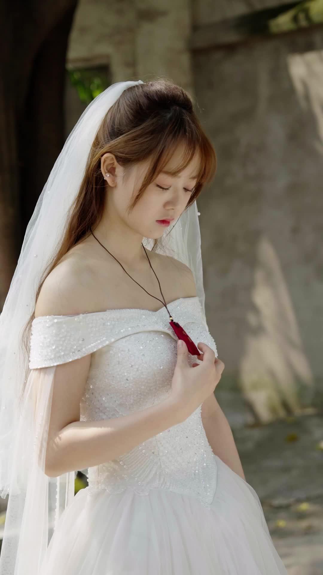 Ayah Kurir: Rahasia dan Dendam di Balik Cinta 