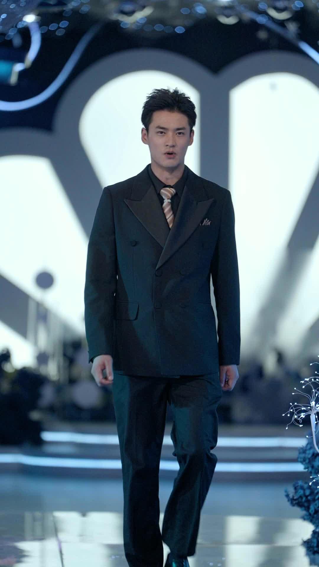 Người Mẹ Xấu Xí