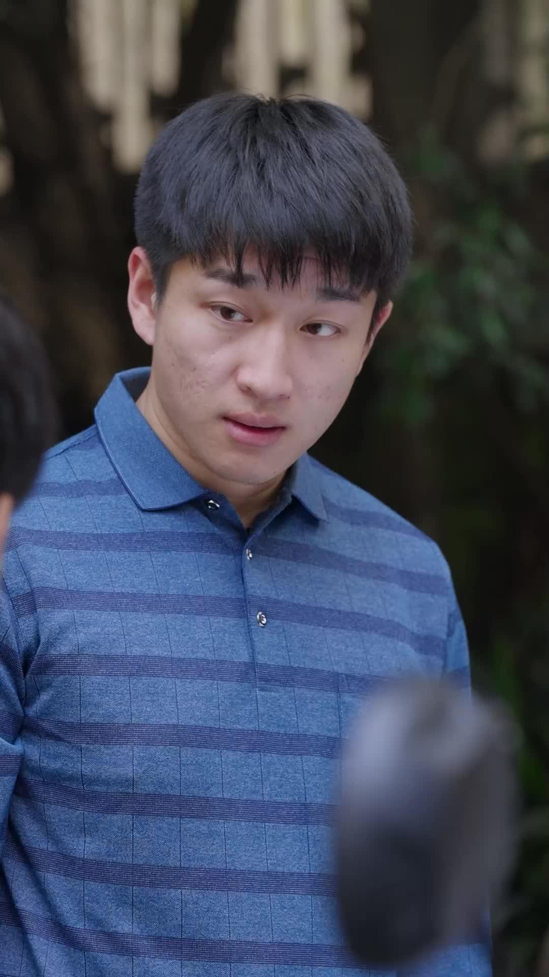 집으로 돌아가는 길