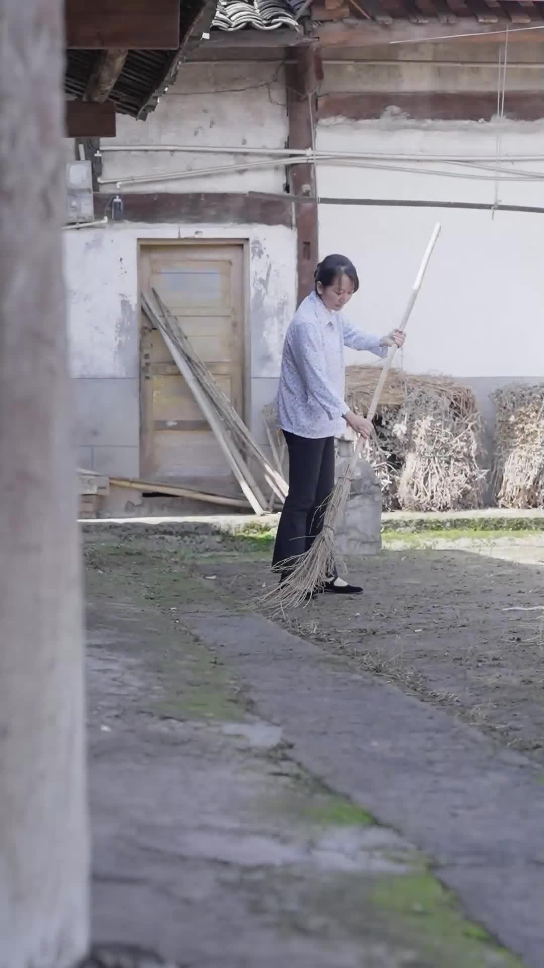 집으로 돌아가는 길