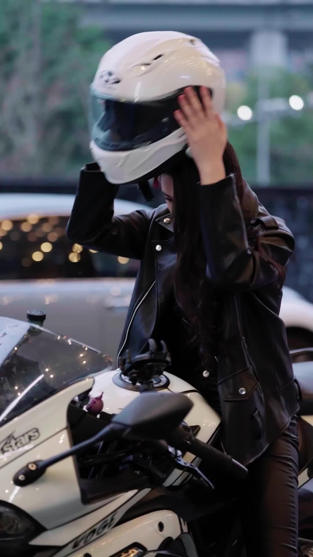 쌍둥이가 선사한 두 번째 사랑