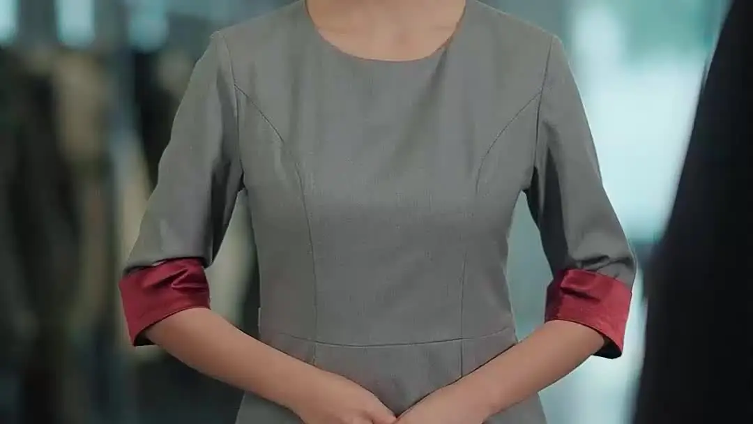 Siapa yang Sedang Mengawasi Siapa?
