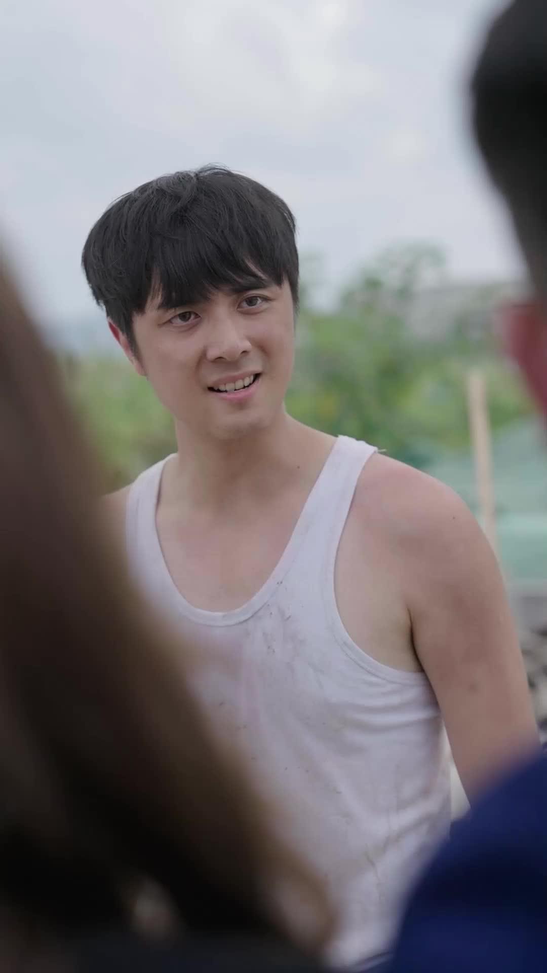 离婚后，冷傲前妻悔不当初