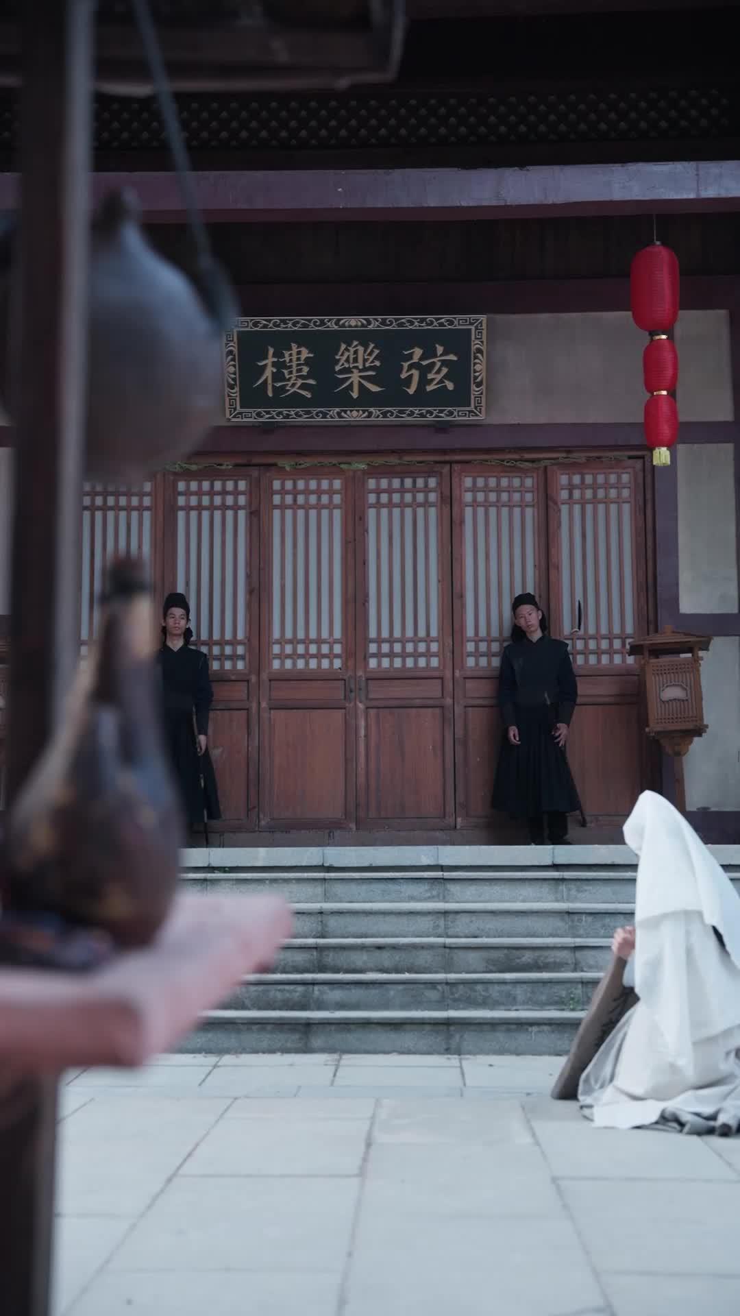 First Female General Ever